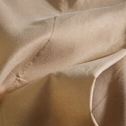 Elegance Microfiber King/ California King-size Sheet Set