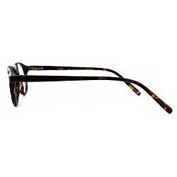 John Lennon Unisex 'Legend' Optical Frames