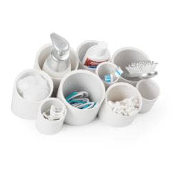 Boon Stash Multi-room Organizer