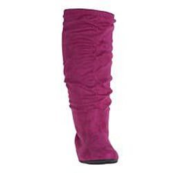 Story Women's 'Vdera' Knee-high Boots