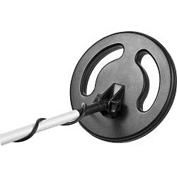 Barska Elite Edition Metal Detector
