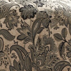 Alamosa 4-Piece Queen-size Comforter Set 