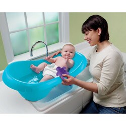 Fisher-Price Coral Reef Tub