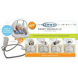 snuggle puppy swing graco sweet snuggle swing in jacqueline overstock shopping big discounts on snuggle puppy swing graco sweet snuggle swing in jacqueline overstock shopping big discounts on