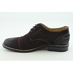 Dr Scholl's Men's Footwear http://www.overstock.com/Clothing-Shoes/Dr