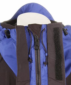 Marmot Alpinist Lightweight Gore Tex Jacket