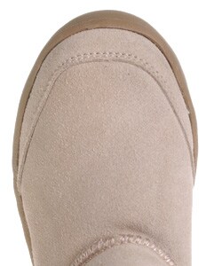 Little Laundry Snuggy Bear Children's Boot