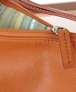 Perlina handbags online