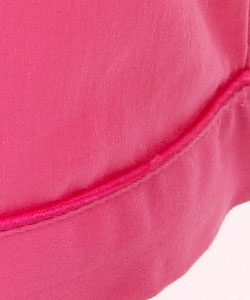 Clove Junior Pajama Pants (set of 2)