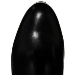 Kelsi Dagger Women's 'Rosabella' Flower Platform Booties