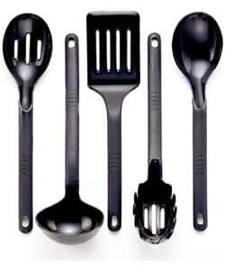 Rogers Co 'La Grande Coupe' 33-piece Kitchen Set (Case of 6)