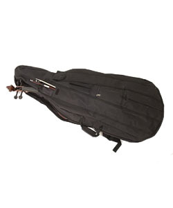 Orchestra Approved Student Cello Set