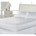 Classic Bedsack Mattress Pad Protection