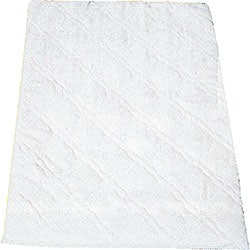 Magnetic Therapeutic Body/ Comfort Pad
