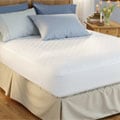 Waterproof Mattress Pad