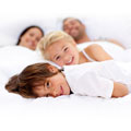 Premium Hypoallergenic Water Repellent Twin/ Twin Xlong/ Full-size Mattress Protector