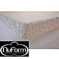 NuForm Talalay Latex 3-inch Queen-size Mattress Topper
