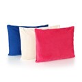 My First Youth Memory Foam Pillow With Matching Pillowcase