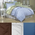 Microfiber Down Alternative Comforter