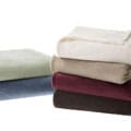 Microtec Plush Blanket