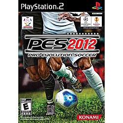 PS2 - Star Wars Battlefront II