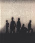 The Band - A Musical History [Box] *