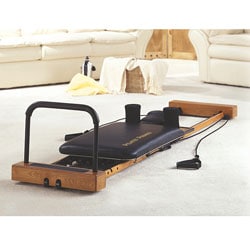 Pilates Premier XP