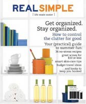 Real Simple