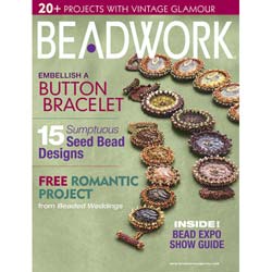 Beadwork