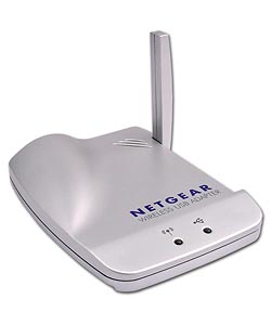 netgear wg121 driver