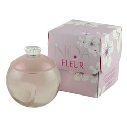 Noa Fleur by Cacharel EDT Spray 3.4 oz for Women