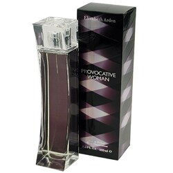 Elizabeth Arden 'Provocative' Women's 3.3-ounce Eau de Parfum Spray