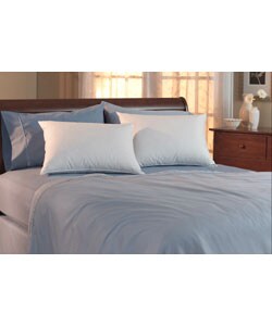 Elementa Down Alternative 305 Thread Count Pillows (Set of 2)