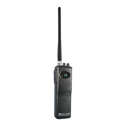 Midland 75-785 7-watt/40-channel Portable CB Radio
