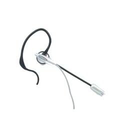 Delton Click it Handsfree 2.5mm