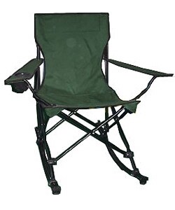 Camping Couch Camping Couch