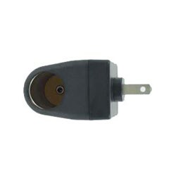 Delton AC/DC Converter 500MAH