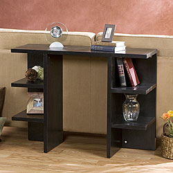 Ergolectric Sofa Table