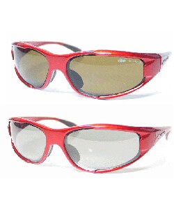 Bolle Polarized Sunglasses