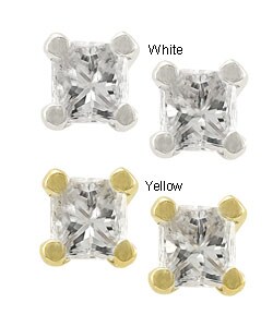 DIAMOND STUD ANALYSIS-DO NOT PUT BACK ON SITE