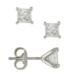 DIAMOND STUD ANALYSIS-DO NOT PUT BACK ON SITE