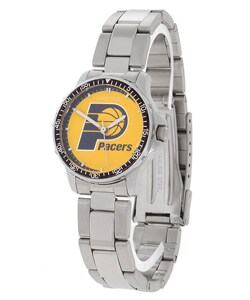 Indiana Pacers Coach Series Watch