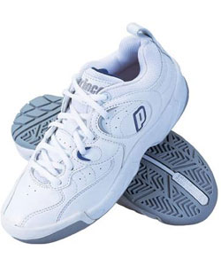 Prince QuikTrac SE Women's Tennis Shoes