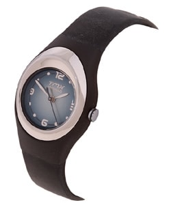 timex tmx watch