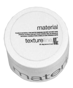 Artec Hair Products on Three Pack Artec Textureline Material  2 Oz     Overstock Com