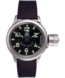 Invicta 2625 hotsell