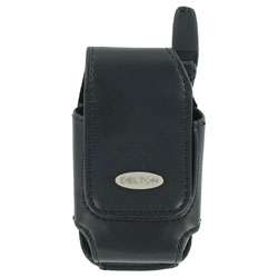 Delton Universal Cellphone Pouch Cambridge