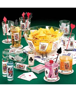 pokerparty pokerparty