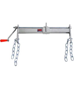 TD Industrial Engine Load Leveler (Rated to 750 lbs.)