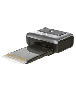 Kodak EasyShare Printer Dock Series 3 (Refurbished)